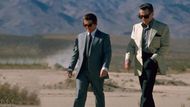 Casino (1995) | Image Source: Universal Pictures